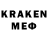 Кетамин ketamine Sako_Hadson